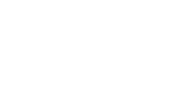 footer-logo