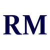 footer-logo