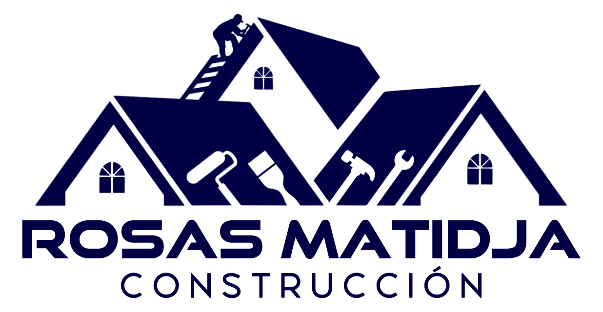 Rosas Matidja S.L.